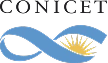 CONICET