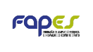 FAPES