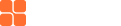 PILAR Logo