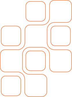 Decoración
